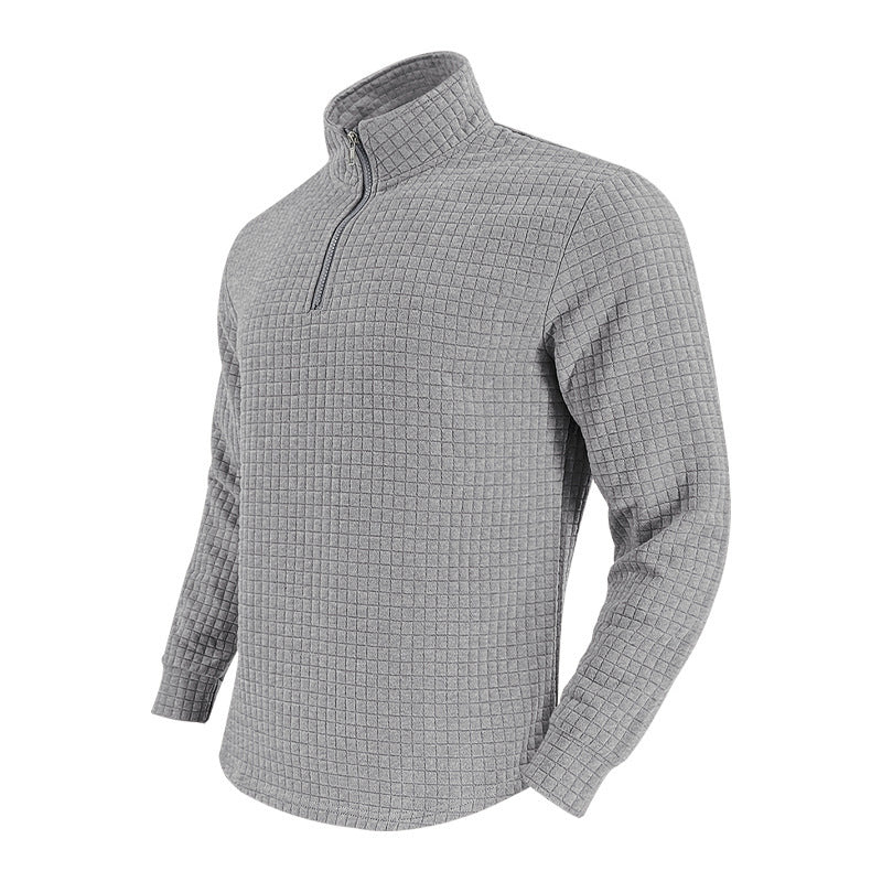 Axis – Ultra Comfortable Sweatshirt