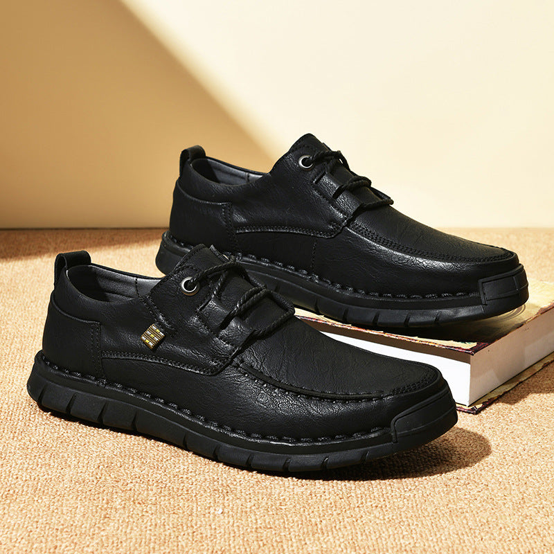 Metro-Ultra Comfortable Shoes
