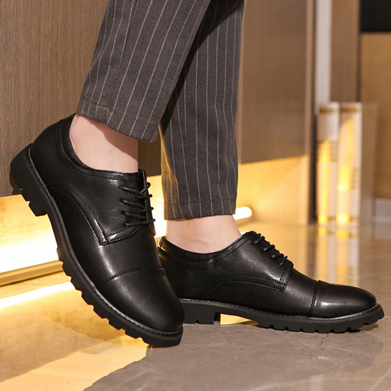 Nostro-Ultra Comfortable Shoes