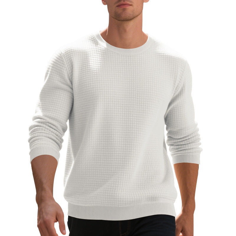 Harbor-Ultra Comfortable Sweatshirt