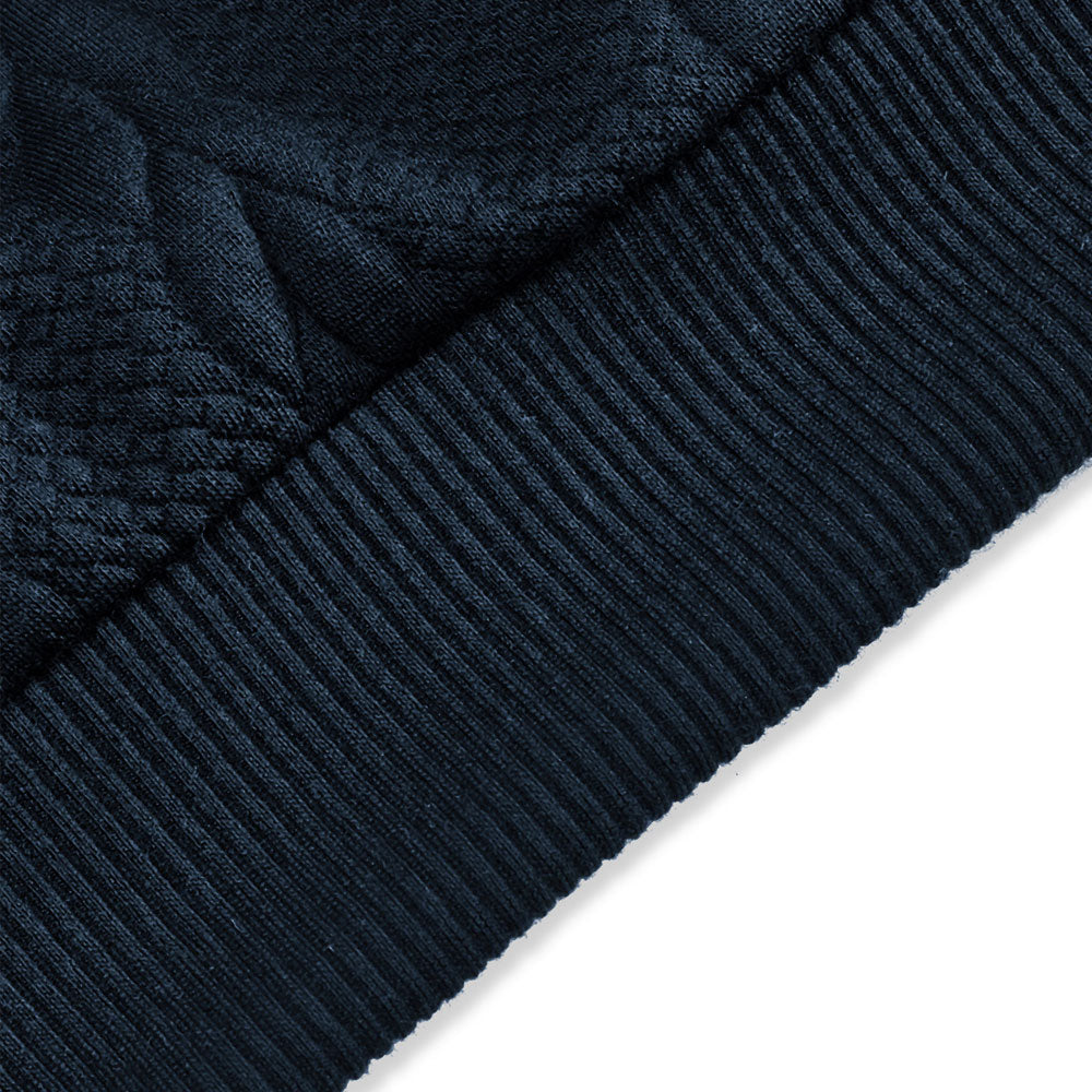 Nordex-Men's Ultra Comfortable Sweatshirt