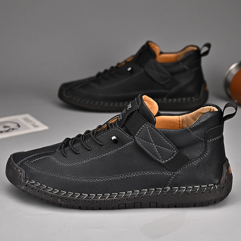 TerraWalk-Ultra Comfortabl Orthopedic Shoes
