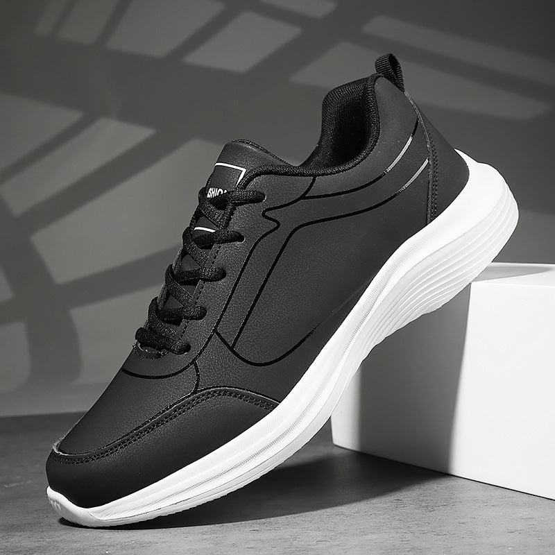 Runvox-Ultra Comfortabl Orthopedic Shoes