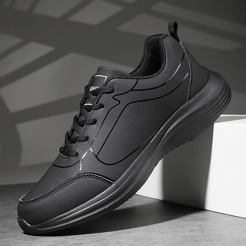 Runvox-Ultra Comfortabl Orthopedic Shoes
