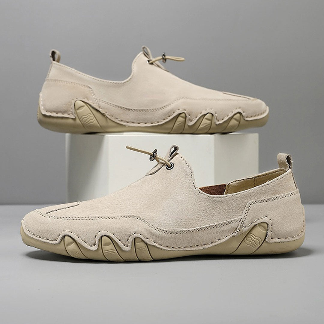 Veloce-Ultra Comfortable Loafers