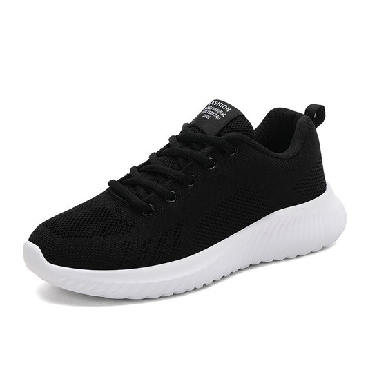Strava - Women's Ultra Comfortable Shoes