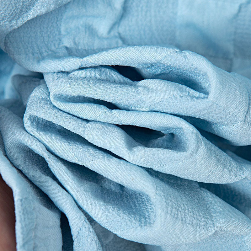 Gridly-Ultra Comfortable Shirt