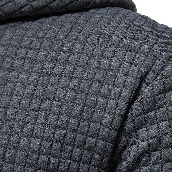 Matrix-Ultra Comfortable Hoodie