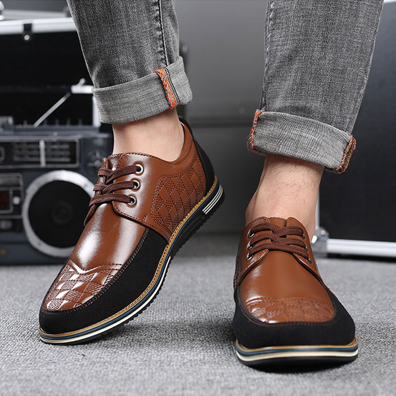 Drezon-Ultra Comfortable Shoes "Secret Offer" Buy 1 Get 1 Free