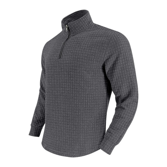 Axis – Ultra Comfortable Sweatshirt