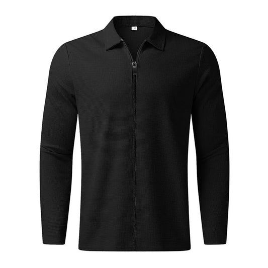 Savile-Ultra Comfortable Light Jackets