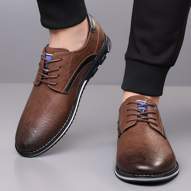 Valore-Ultra Comfortable Shoes "Secret Offer" Buy 1 Get 1 Free