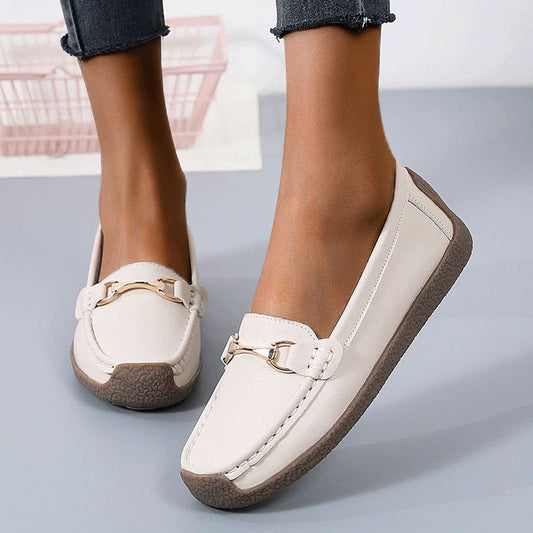 Mellin - Women's Ultra Comfortable Shoes