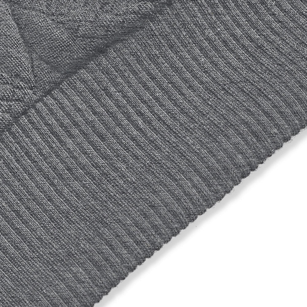 Nordex-Men's Ultra Comfortable Sweatshirt