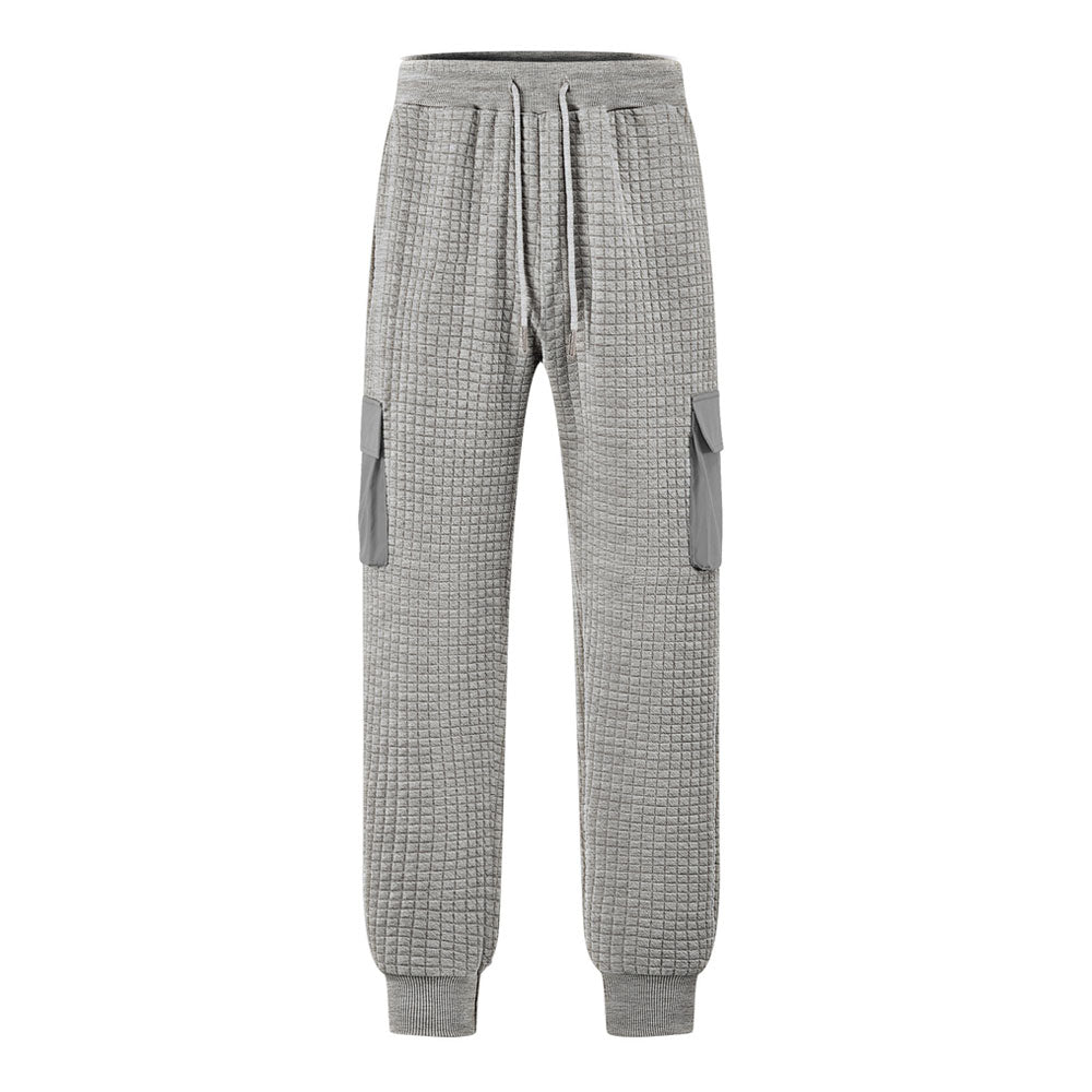 Tough-Ultra Comfortable Cargo Pants