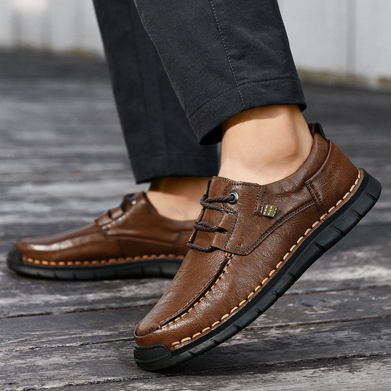 Metro-Ultra Comfortable Shoes