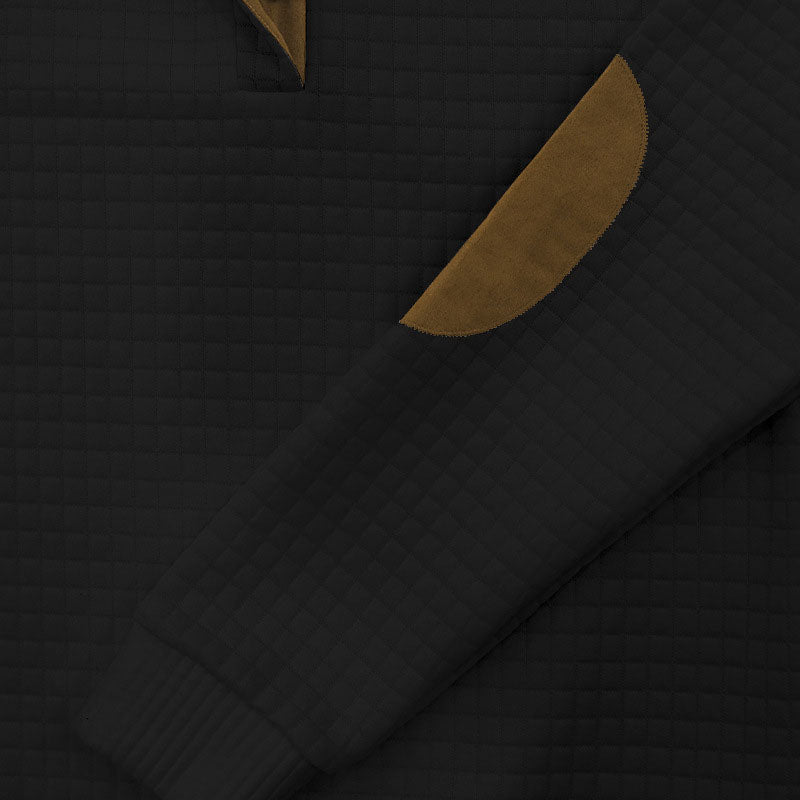 Vertex-Ultra Comfortable Sweatshirt