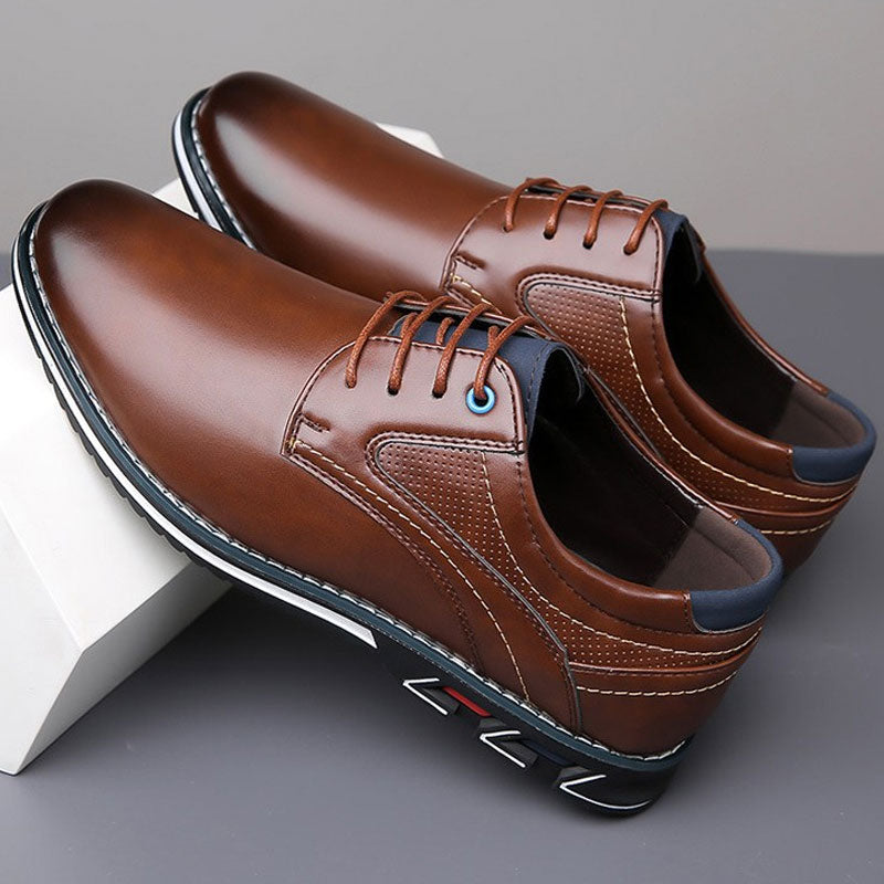 Belmor-Ultra Comfortable Shoes