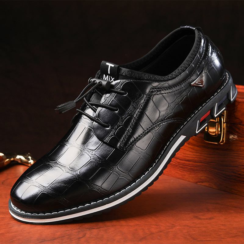 Trevon-Ultra Comfortable Shoes "Secret Offer" Buy 1 Get 1 Free