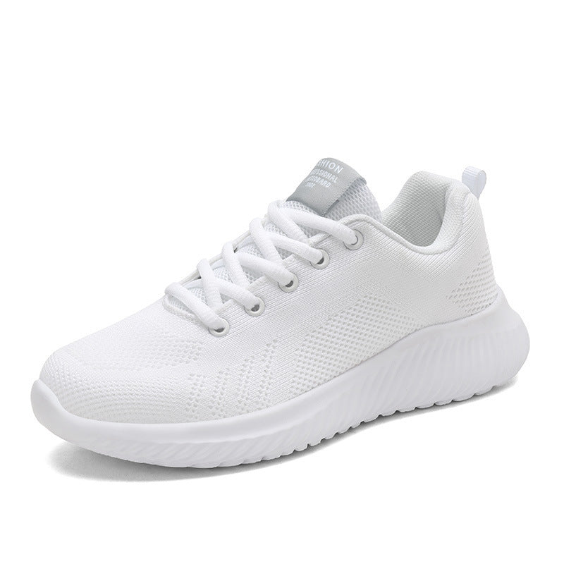 Strava - Women's Ultra Comfortable Shoes