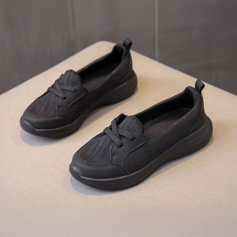 Mova-Women's Ultra Comfortable Barefoot Shoes