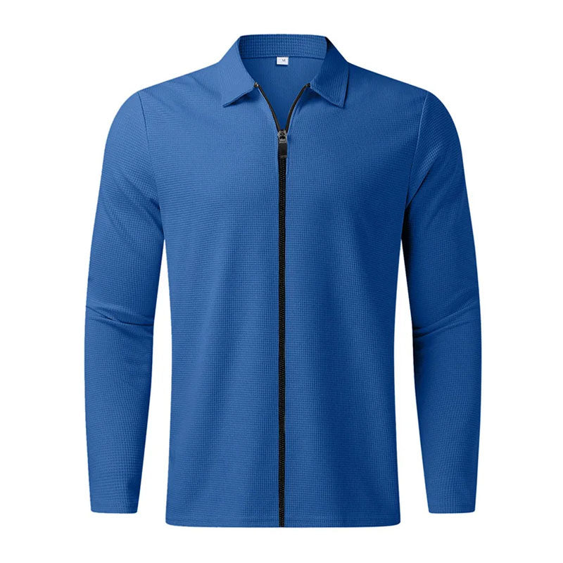 Savile-Ultra Comfortable Light Jackets