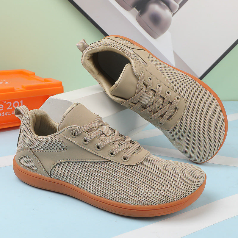 Calm-Ultra Comfortable Barefoot Shoes
