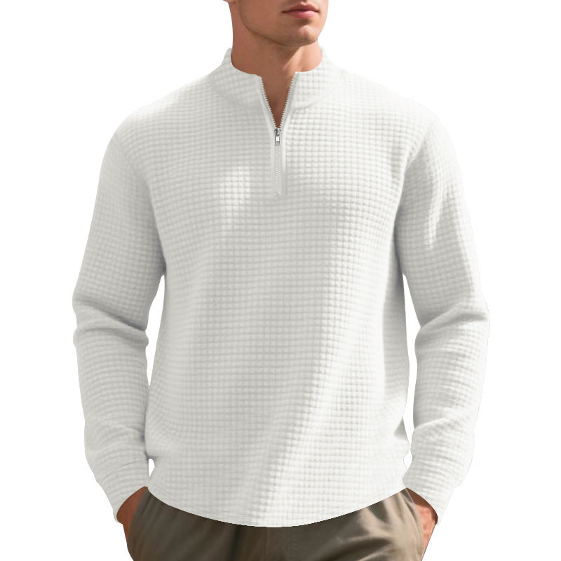 Axis – Ultra Comfortable Sweatshirt