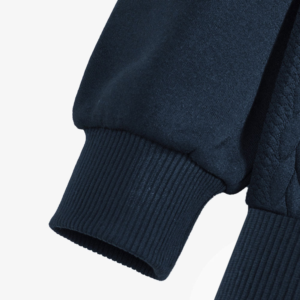 Nordex-Men's Ultra Comfortable Sweatshirt