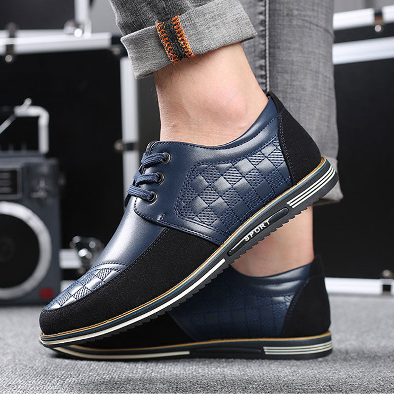 Drezon-Ultra Comfortable Shoes "Secret Offer" Buy 1 Get 1 Free