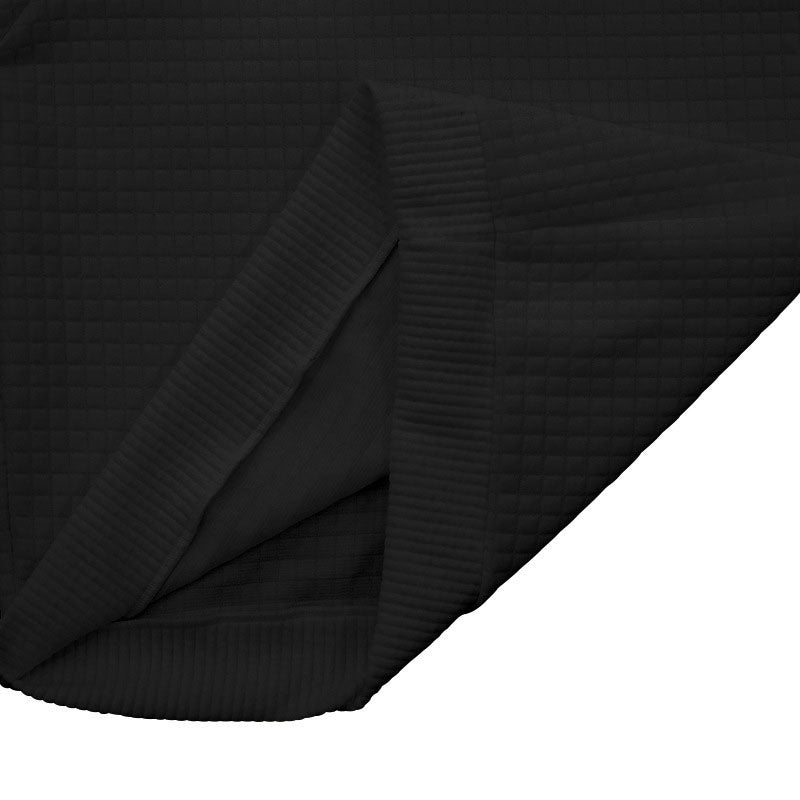 Vertex-Ultra Comfortable Sweatshirt