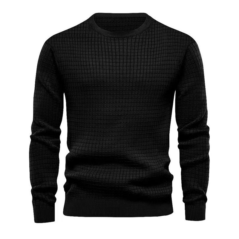 Torque-Men's Ultra Comfortable Sweatshirt