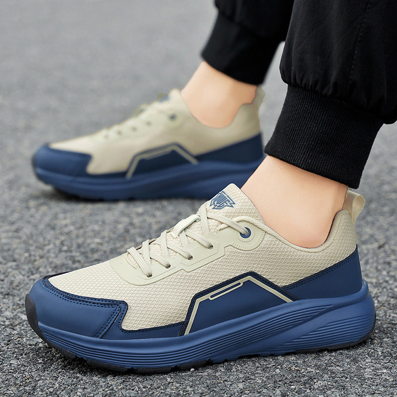 Zevro-Ultra Comfortabl Orthopedic Shoes