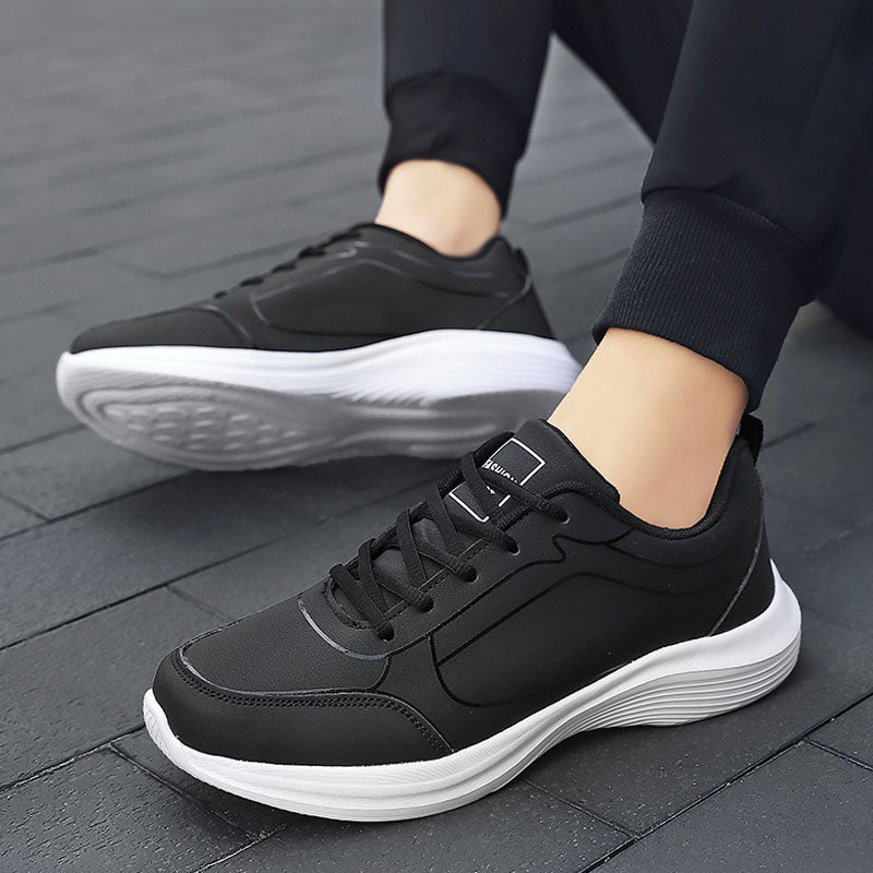 Runvox-Ultra Comfortabl Orthopedic Shoes