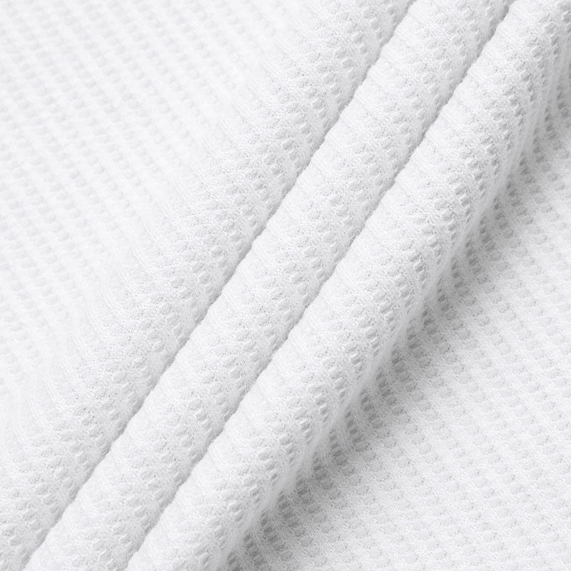 Pulse-Ultra Comfortable Polo Shirt