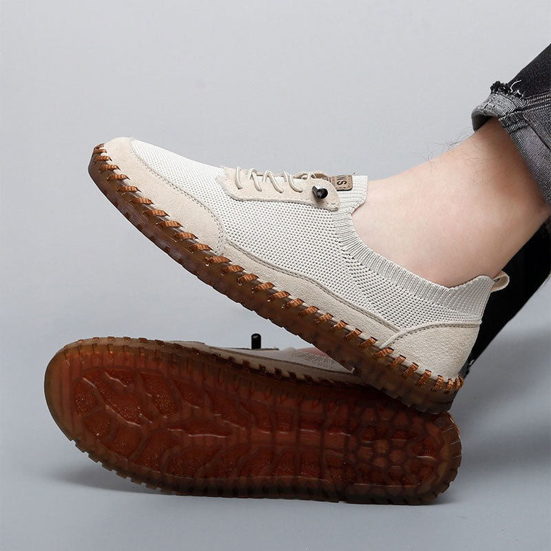 Aus-Ultra Comfortable Shoes
