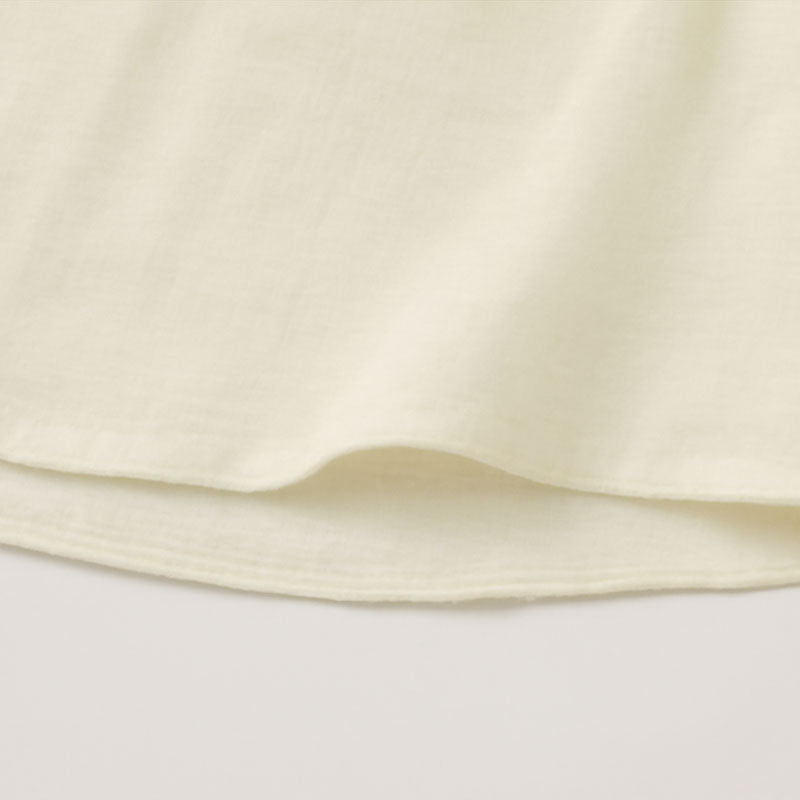 Solace-Ultra Comfortable Linen Shirt