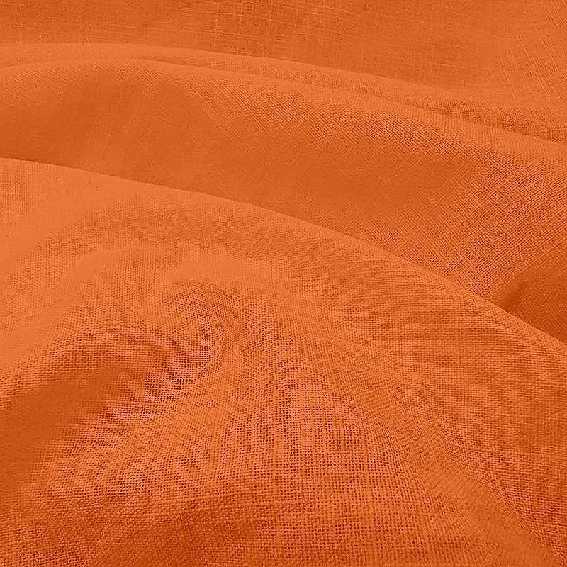 Renaissance-Ultra Comfortable Viking Shirt