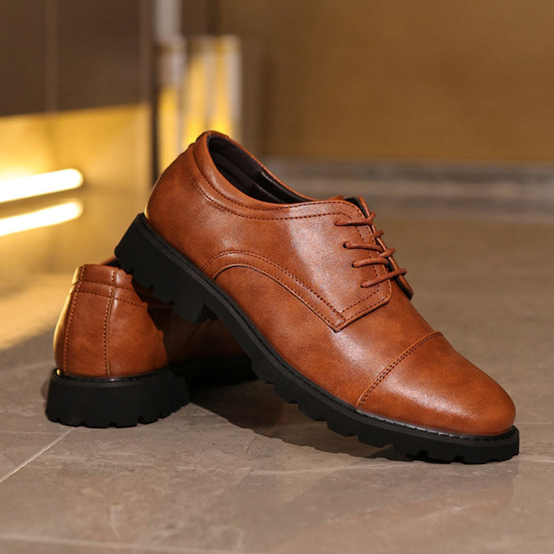 Nostro-Ultra Comfortable Shoes