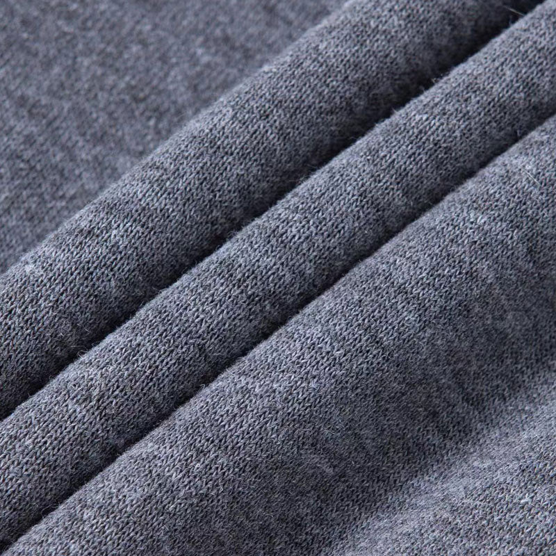 Terra-Ultra Comfortable Hoodie