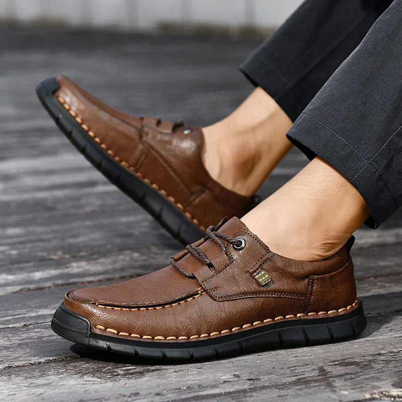 Metro-Ultra Comfortable Shoes