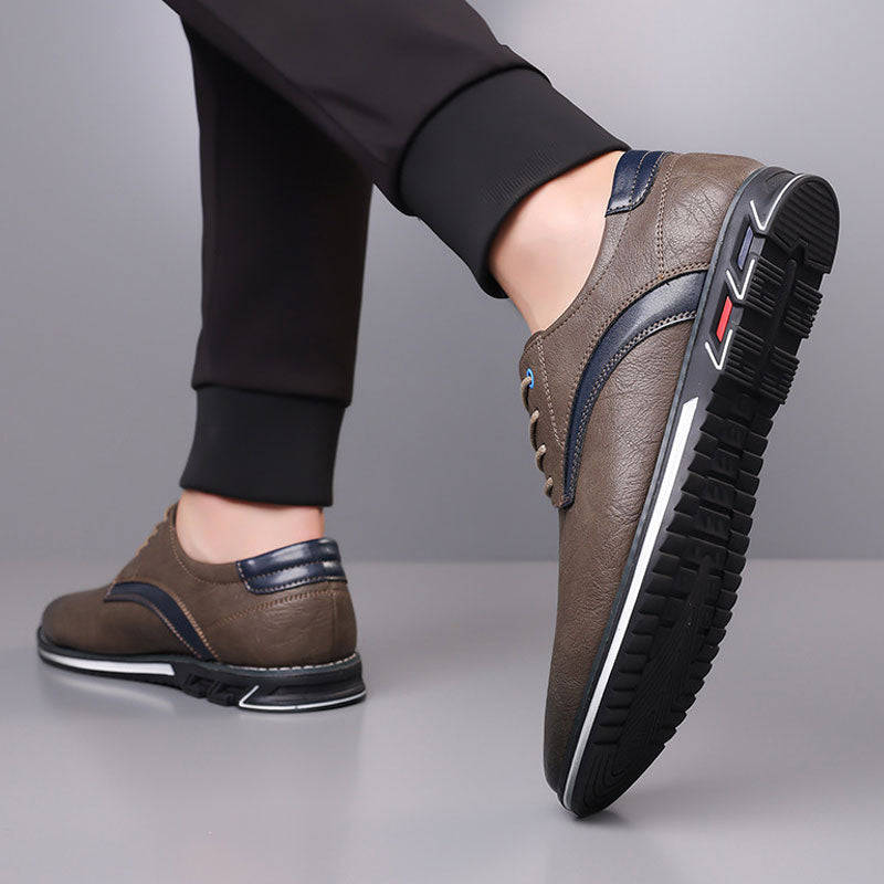 Valore-Ultra Comfortable Shoes "Secret Offer" Buy 1 Get 1 Free