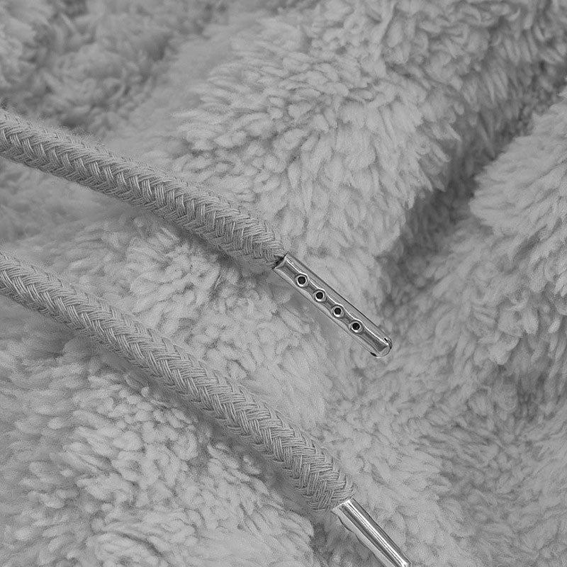 Haven-Ultra Comfortable Hoodie