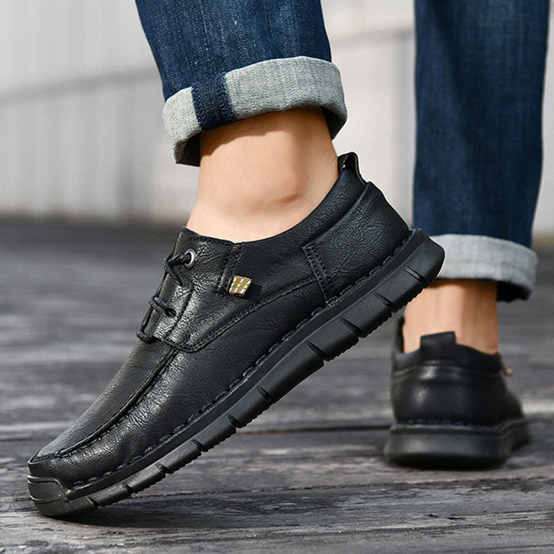 Metro-Ultra Comfortable Shoes