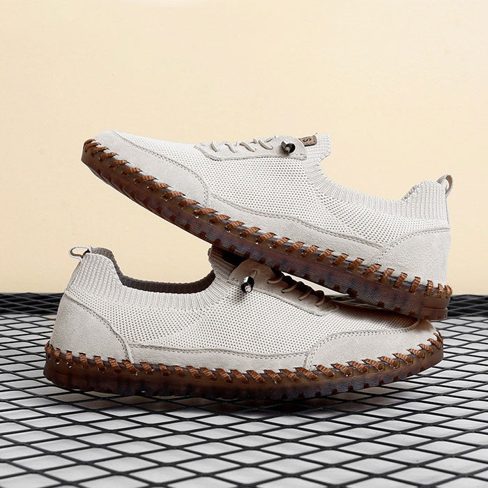 Aus-Ultra Comfortable Shoes