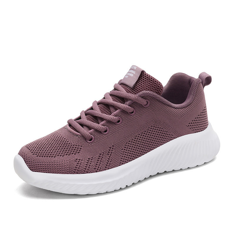 Strava - Women's Ultra Comfortable Shoes