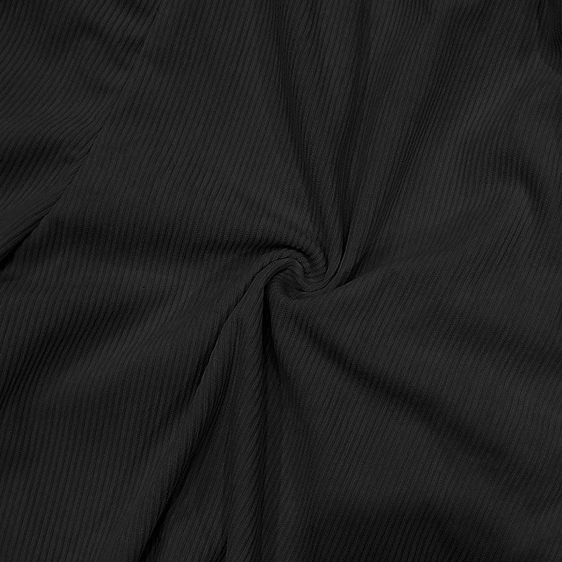 Breezy-Ultra Comfortable Corduroy Shorts