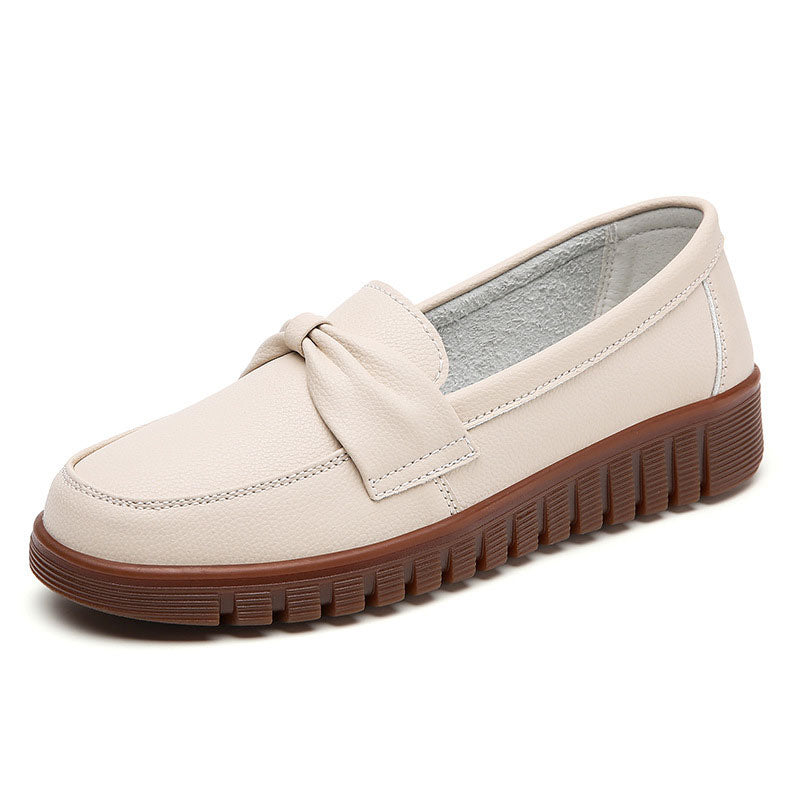 Velora-Ultra Comfortable Loafers