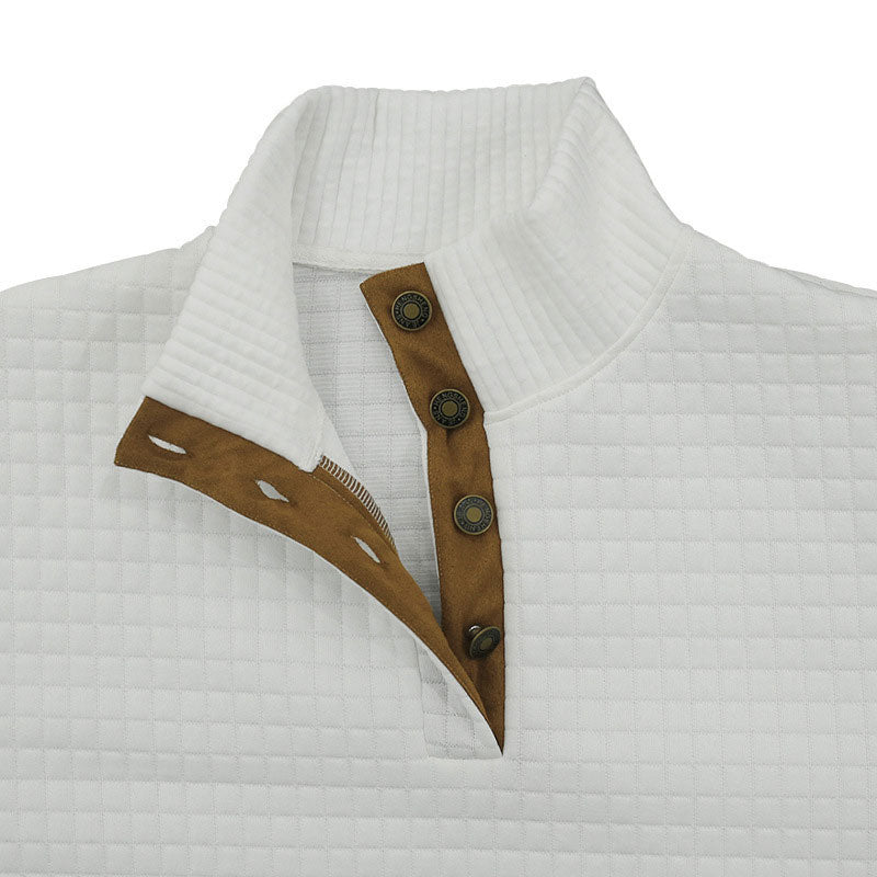 Vertex-Ultra Comfortable Sweatshirt