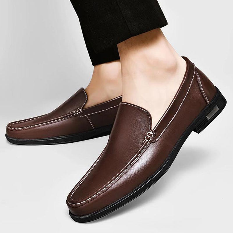 Stride-Ultra Comfortable Loafers